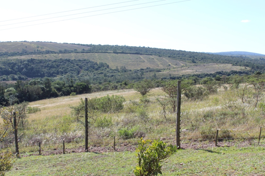 3 Bedroom Property for Sale in Bathurst Eastern Cape